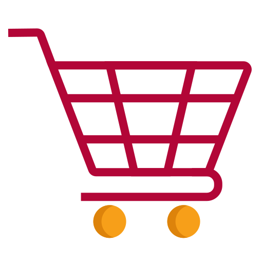 Mua Tài Khoản MXH